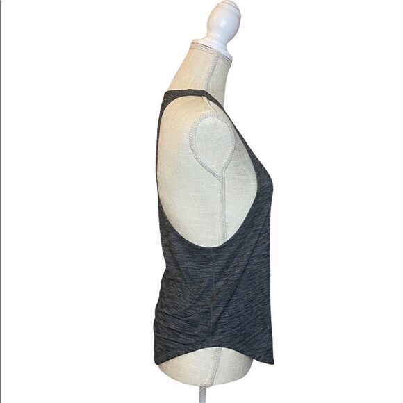 Womens Lululemon Tank Size Small - Picture 2 of 4